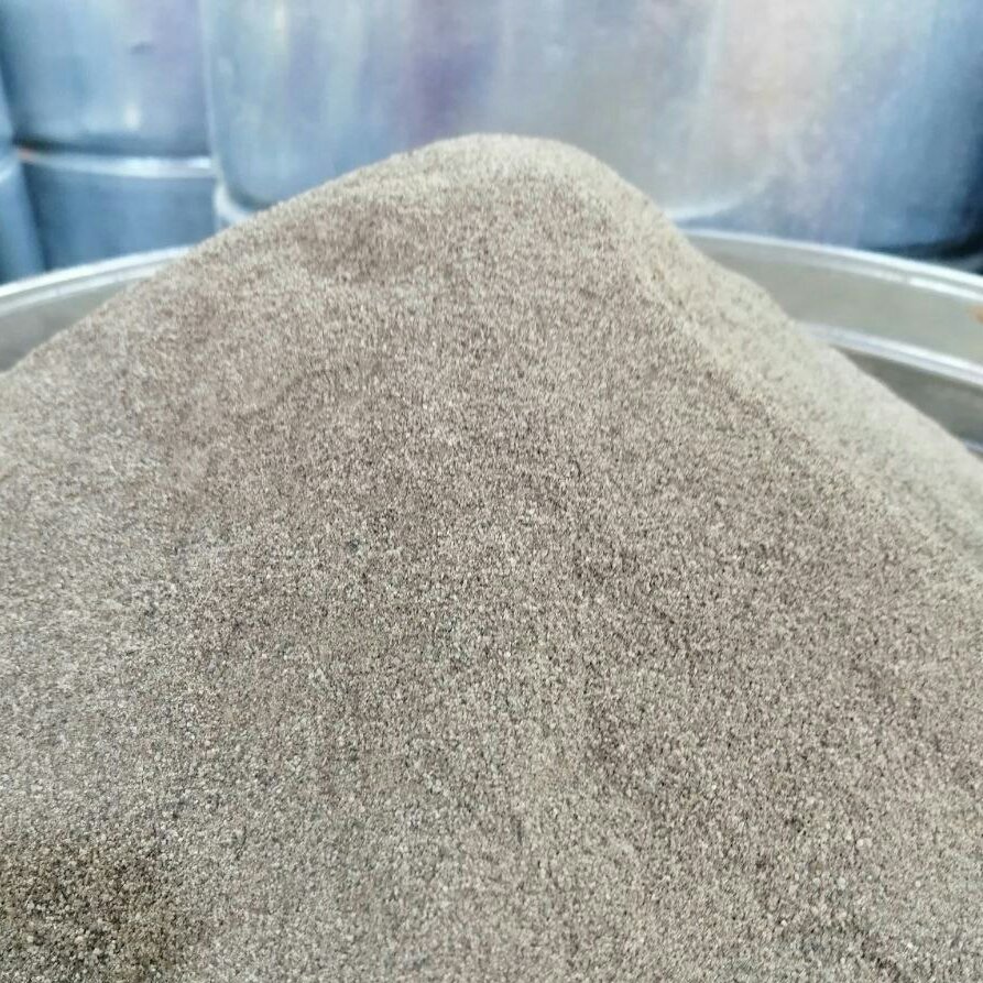 فلفل سیاه درجه یک ( یک سیر )