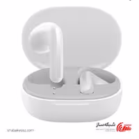 قیمت و خرید هندزفری بلوتوثی شیائومی Xiaomi Redmi Buds 4 Lite - شبکه ساز