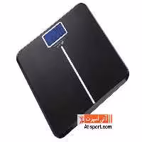 ترازو دیجیتال هایتک HI DS56