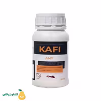 سم مورچه کافی 250 میلی لیتر