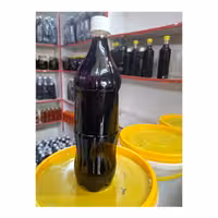 رب نارنج(قوام) 1600گرمی(ماسو)