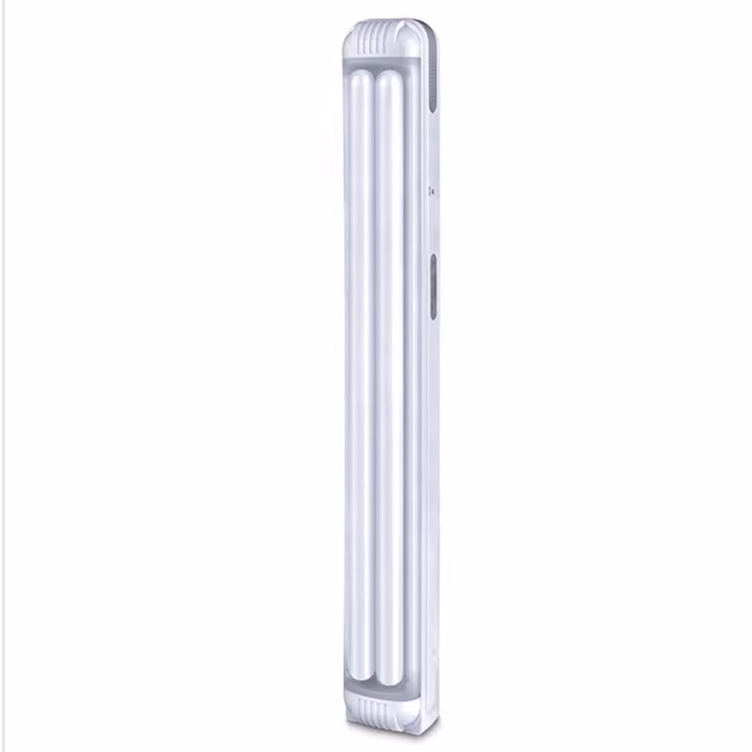 چراغ اضطراری ویداسی مدل WD-808T