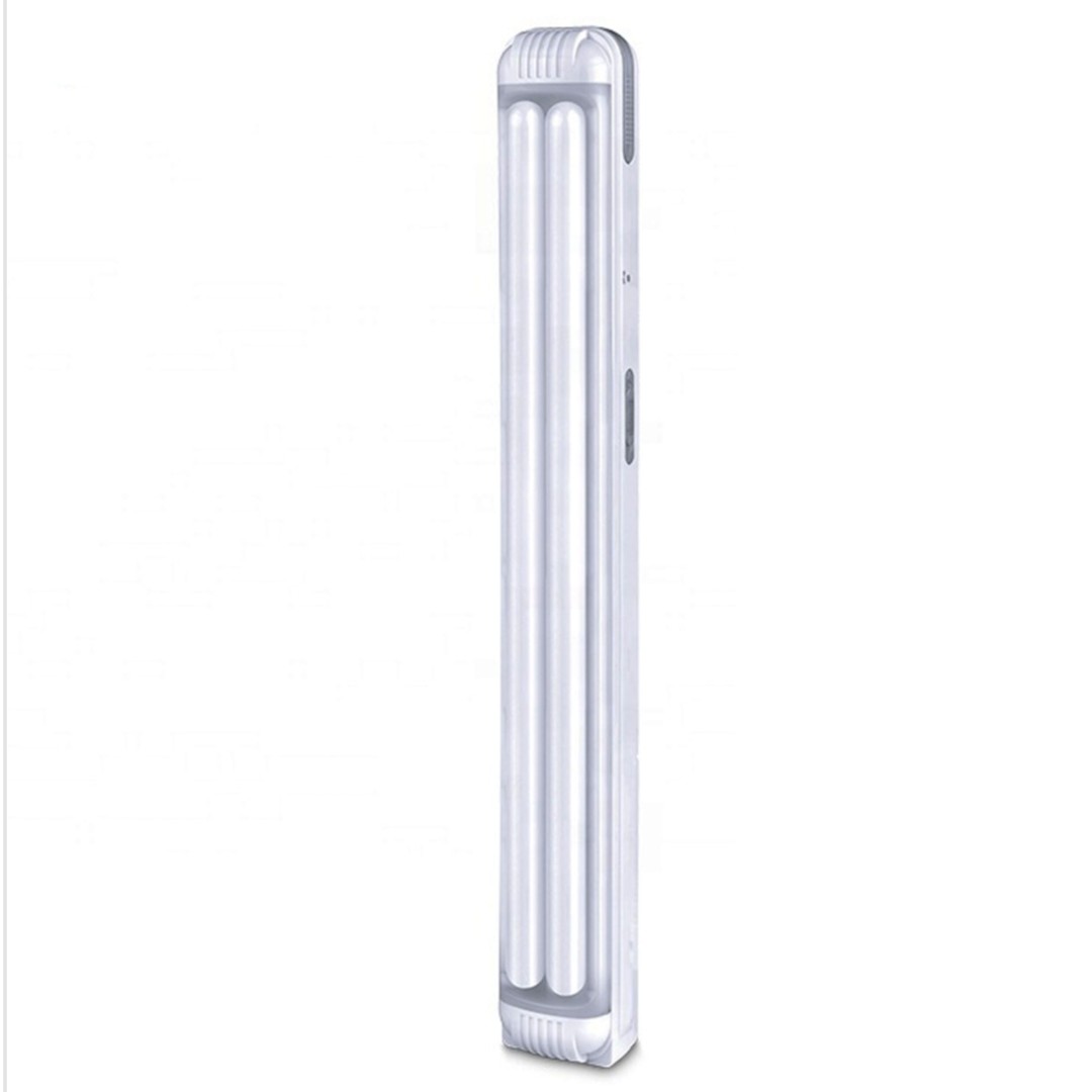 چراغ اضطراری ویداسی مدل WD-808T
