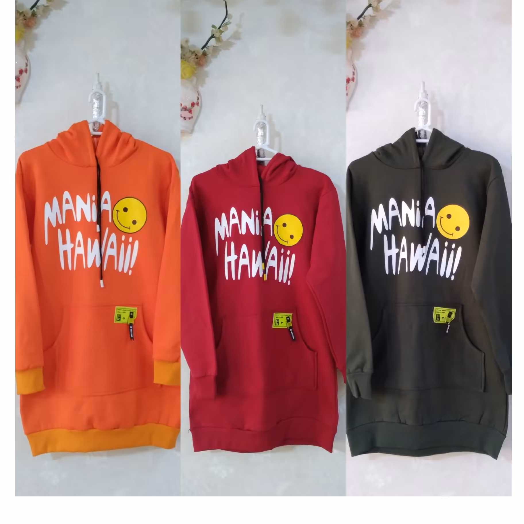 هودی اسپرت توکرکی