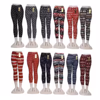 شلوار گیاهی خانگی زنانه و دخترانه