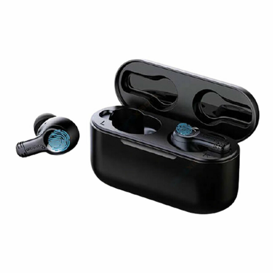 ایرباد وان مور Omthing EO002BT