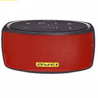 اسپیکر بلوتوثی برند awei مدل Y210