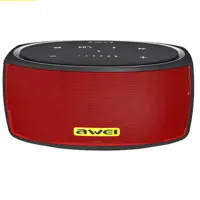 اسپیکر بلوتوثی برند awei مدل Y210