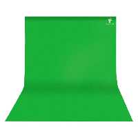 فون عکاسی کروماکی 150*250