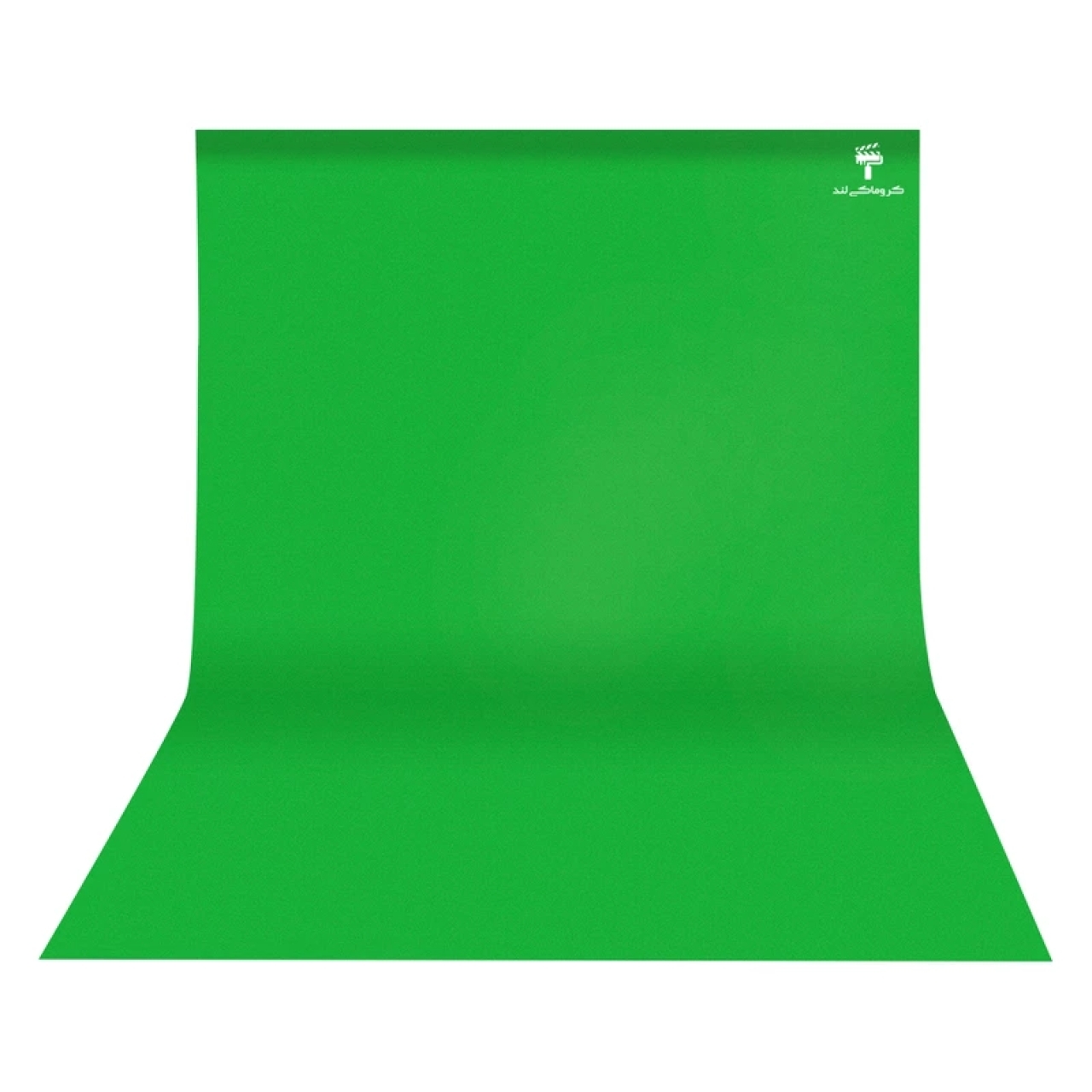 فون عکاسی کروماکی 150*250