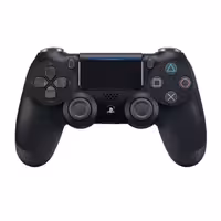 دسته بازی پلی استیشن سونی DUALSHOCK 4