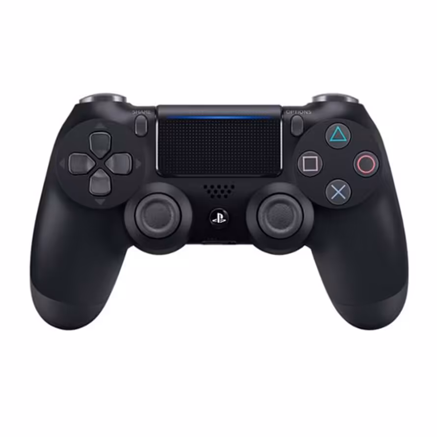 دسته بازی پلی استیشن سونی DUALSHOCK 4
