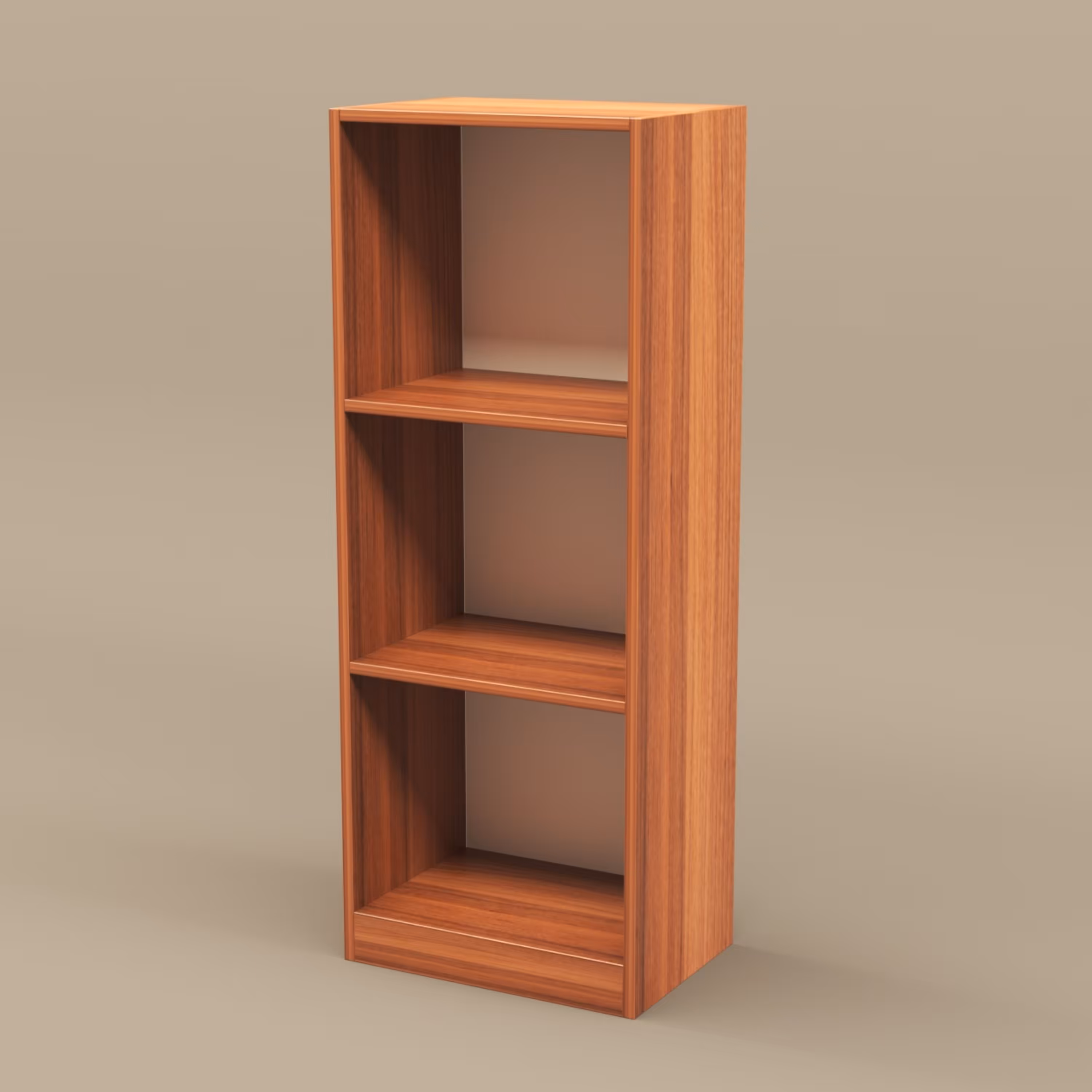 کتابخانه اعیان مدل FH316(ارسال با باربری.هزینه ارسال پس کرایه)