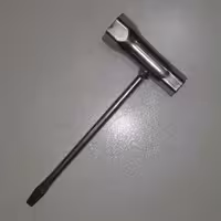 اچار 13-19 مخصوص  اره موتوری