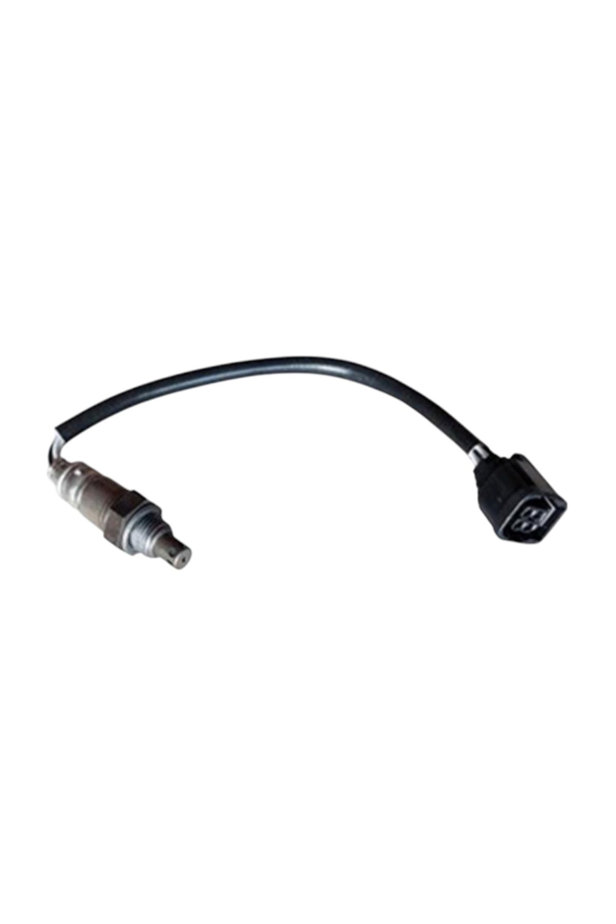 لوازم یدکی موتورسیکلت سنسور اکسیژن 36562 K0P DA1 HONDA ACTAVA 125 2023 Moto Eczane