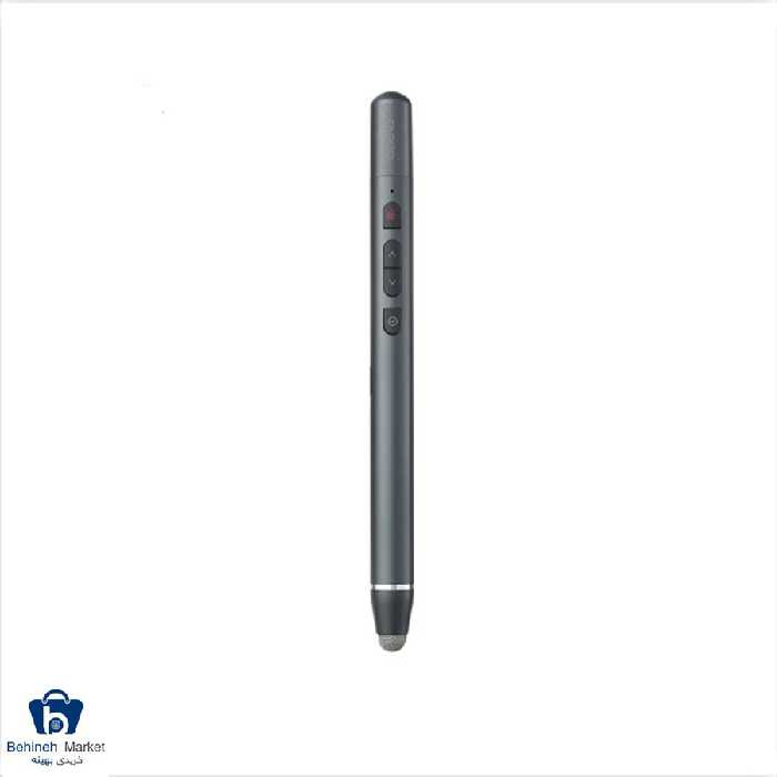 پرزنتر بی سیم رپو مدل XR200