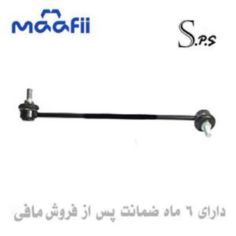 میل موجگیر سوناتا yf راست