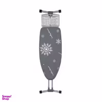 میز اتو هدیه سری کلاسیک کد 313A