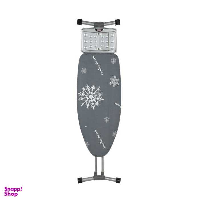 میز اتو هدیه سری کلاسیک کد 313A