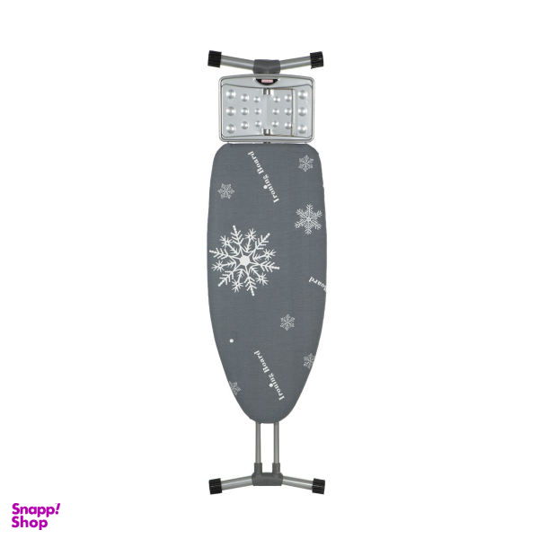 میز اتو هدیه سری کلاسیک کد 313A