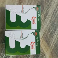 پودر دکلره پاییزان10گرم