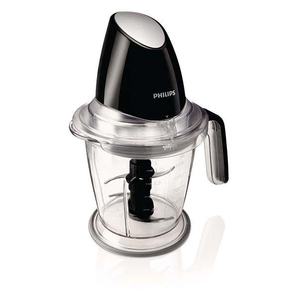 خردکن فیلیپس مدل HR1398 گارانتی شکوفا