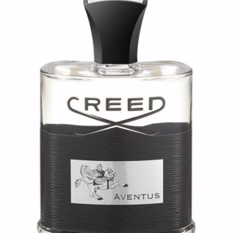 عطر گرمی  	کرید اونتوس	با ماندگاری عالی    و پخش بو خوب	مردانه