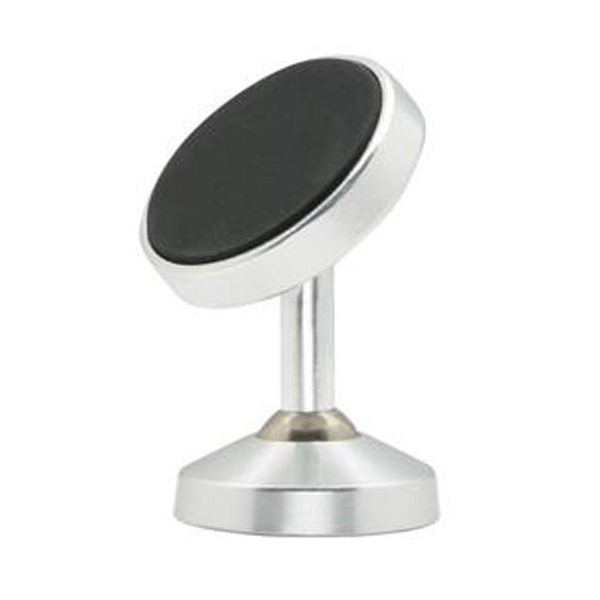 پایه نگهدارنده موبایل مگنتی مدل CXP-031