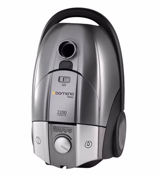 جارو برقی دومنا مدل 4021