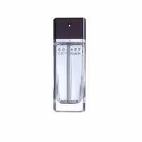 عطر ادکلن بوگارت سیتی تاور Jacques Bogart City Tower‎
