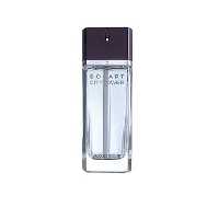 عطر ادکلن بوگارت سیتی تاور Jacques Bogart City Tower‎