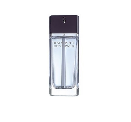 عطر ادکلن بوگارت سیتی تاور Jacques Bogart City Tower