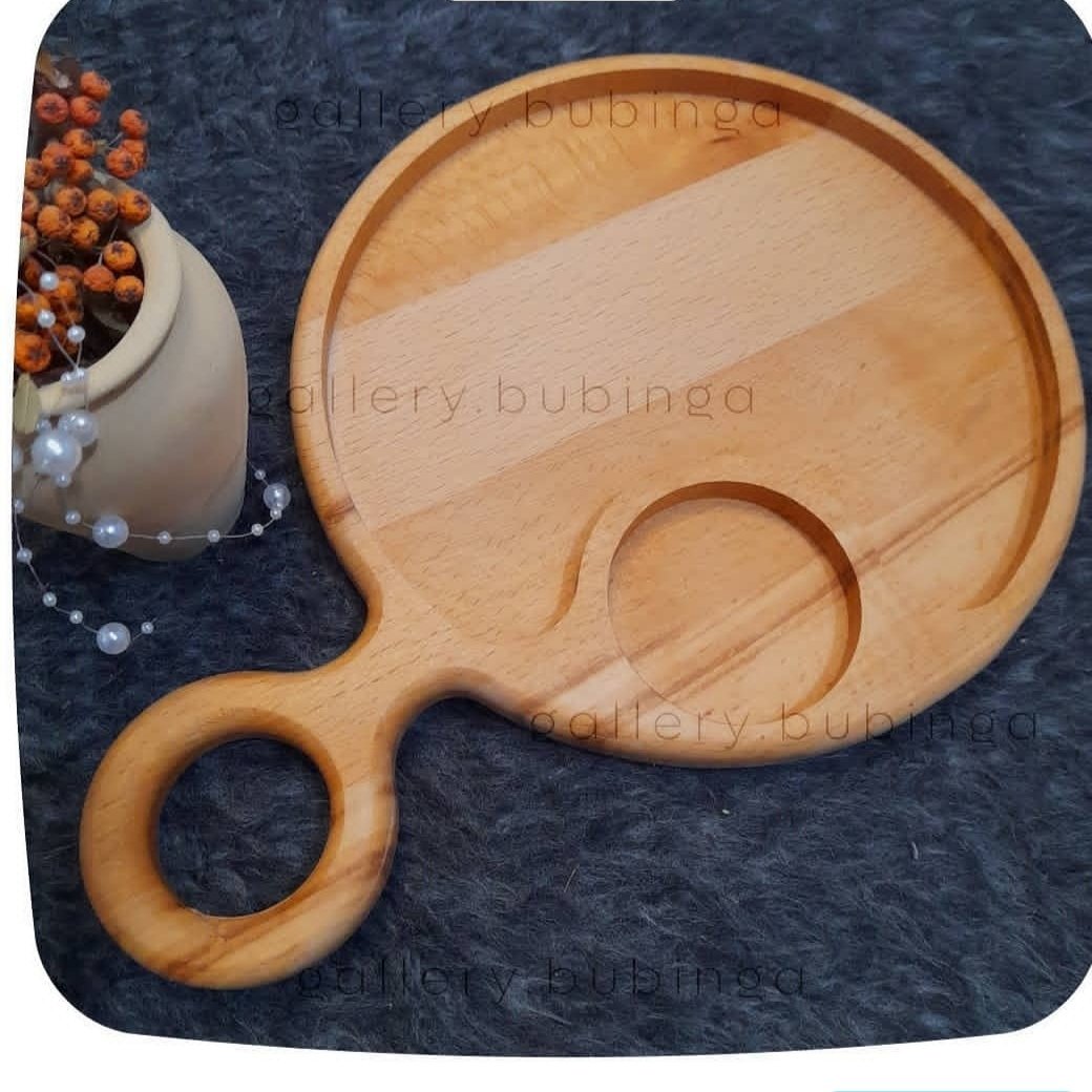 اردو خوری ، مخصوص خشکبار ، سرو غذا ، سرو چایی ب همراه عصرانه یا صبحانه