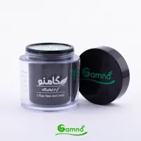 کرم لیفتینگ گامنو حجم 100میل