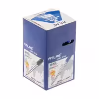 خودکار اطلس 1000 عددی