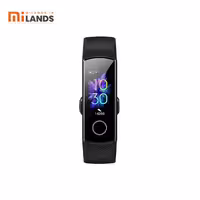 مچ بند هوشمند هواوی آنر Honor Band 5 نسخه گلوبال