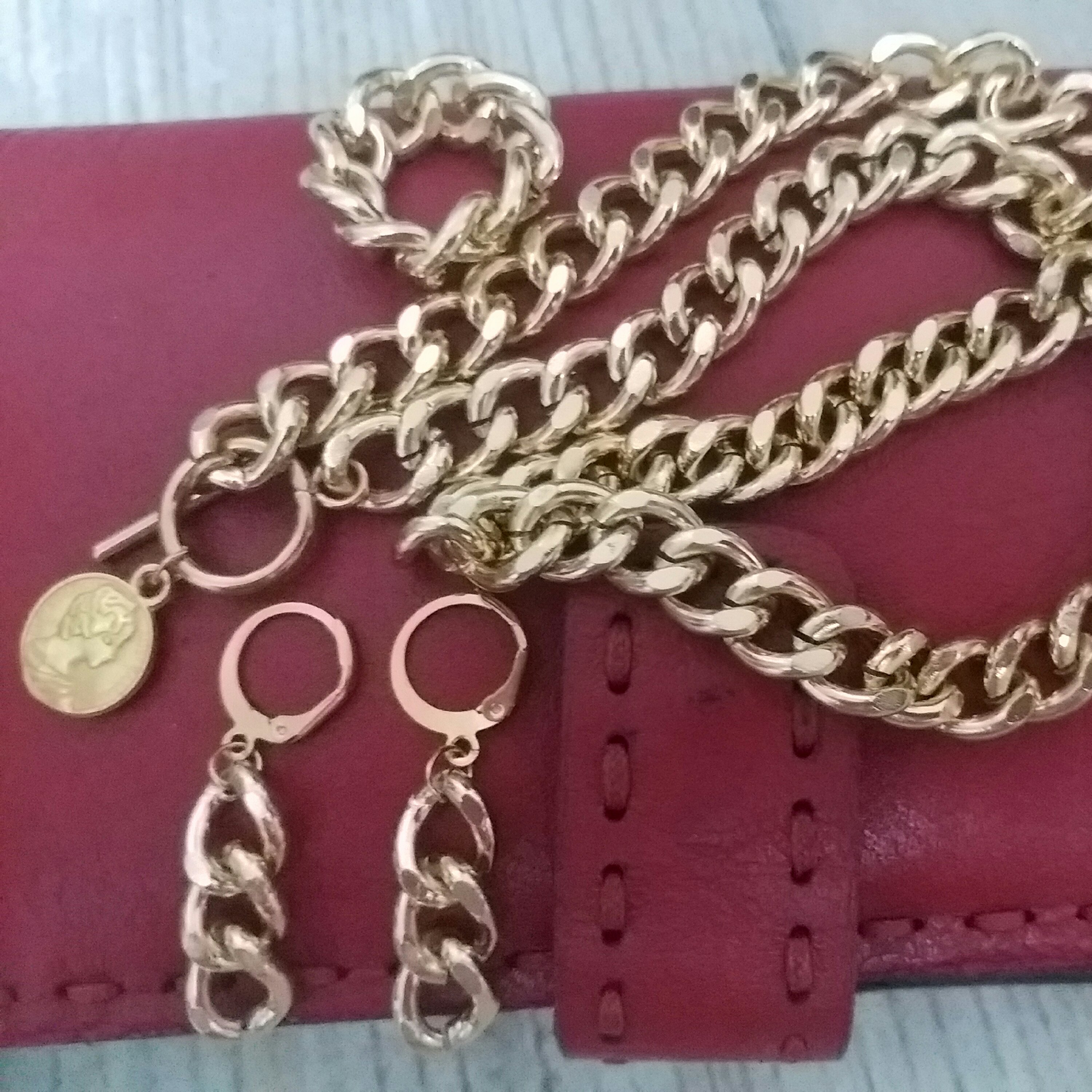 سرویس کارتیر