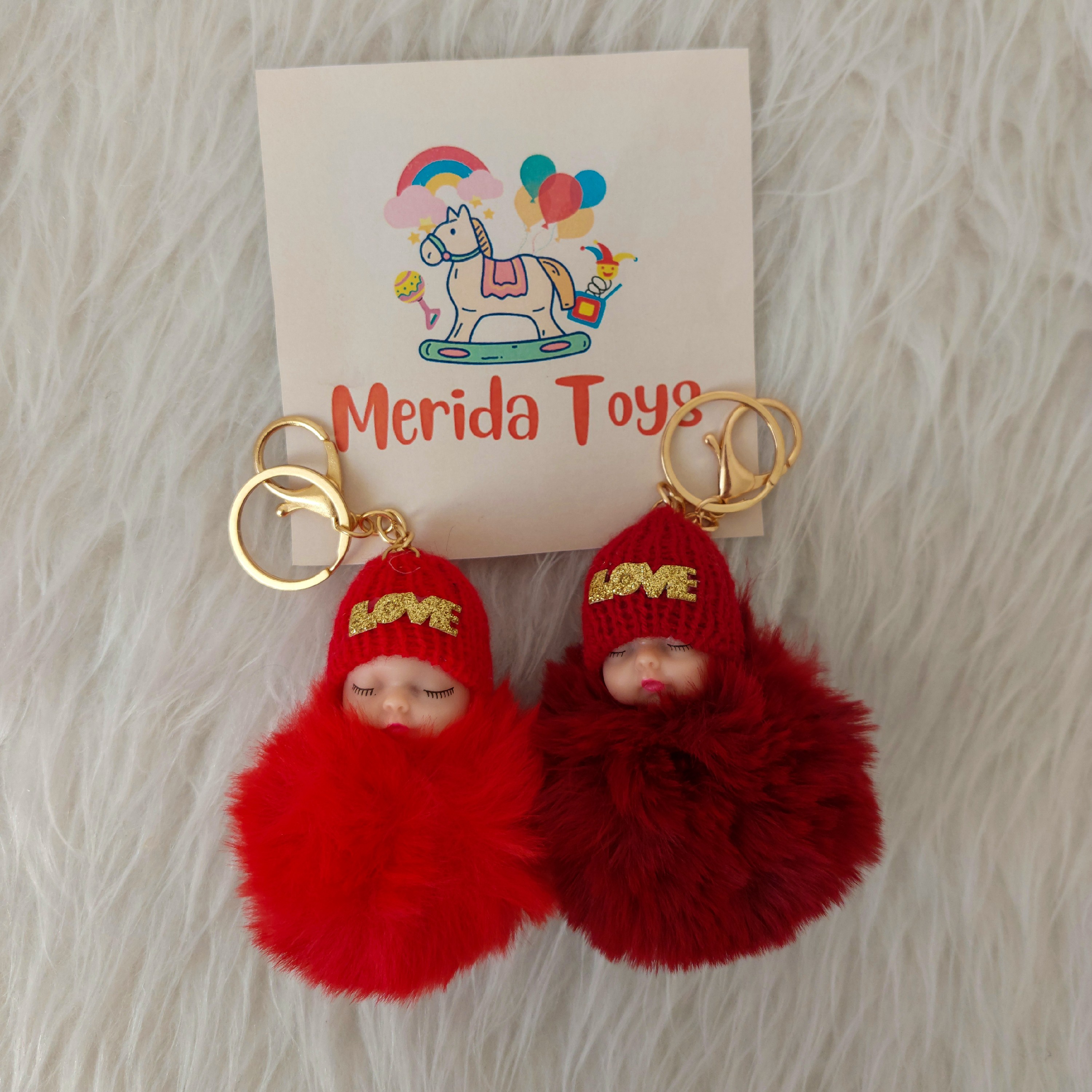 جاکلیدی طرح نوزاد 