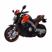 موتور شارژی سری ZTN کد 2393