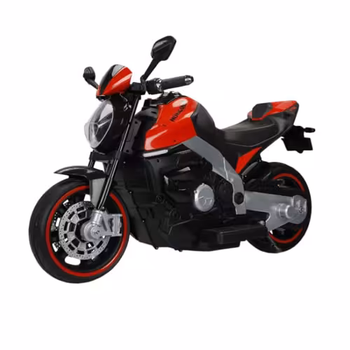 موتور شارژی سری ZTN کد 2393