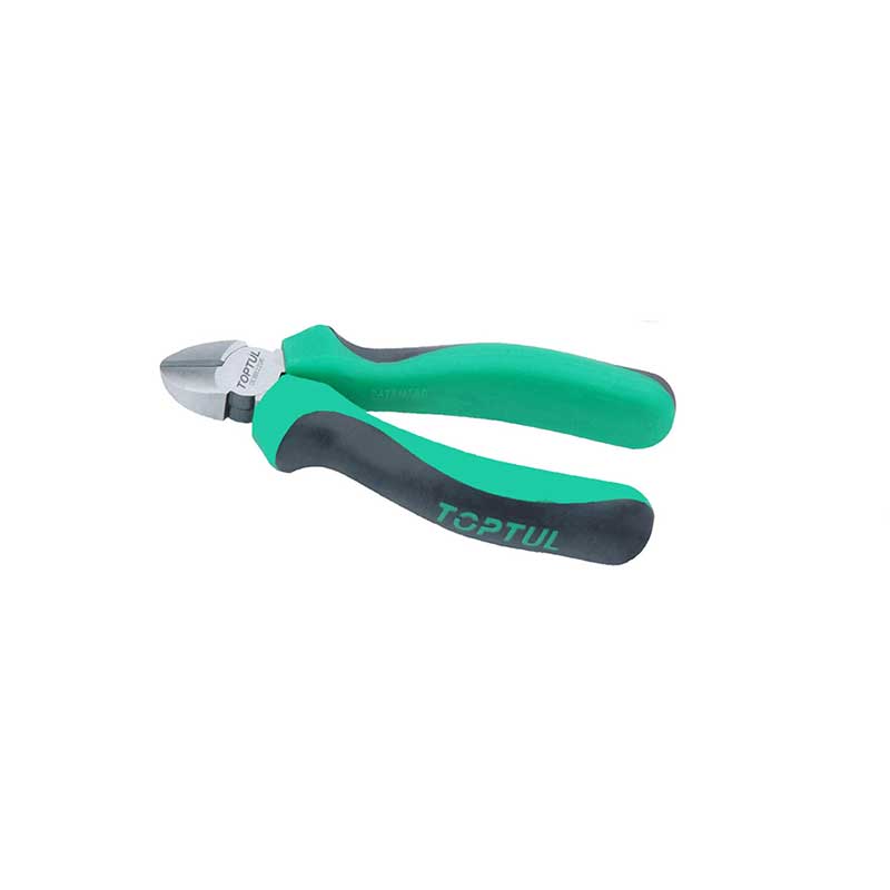 سیم چین فشارقوی تاپ تول TOPTUL مدل DEBB2206