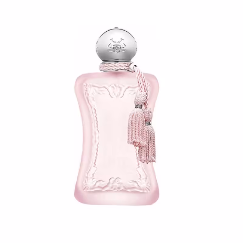 اسانس عطر پارفومز د مارلی دلینا زنانه حجم 50 گرم  PARFUMS de MARLY - Delina