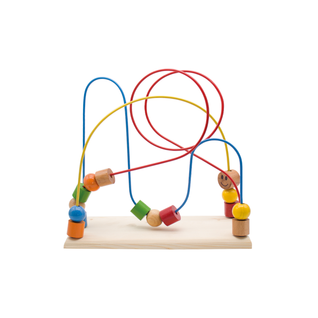 بازی ماز بزرگ 2180 سرزمین ذهن زیبا | خانه سام