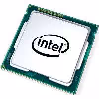 پردازنده اینتل CPU INTEL Core i5-4570t