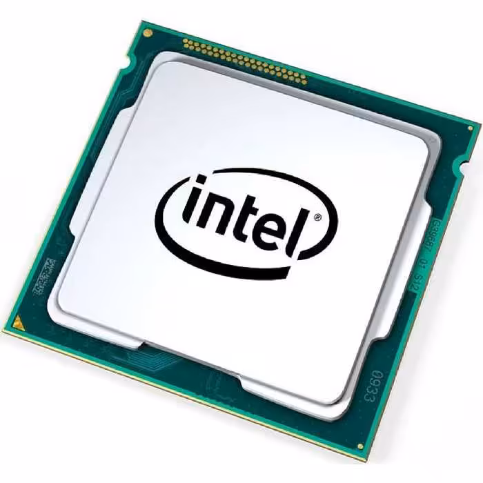پردازنده اینتل CPU INTEL Core i5-4570t