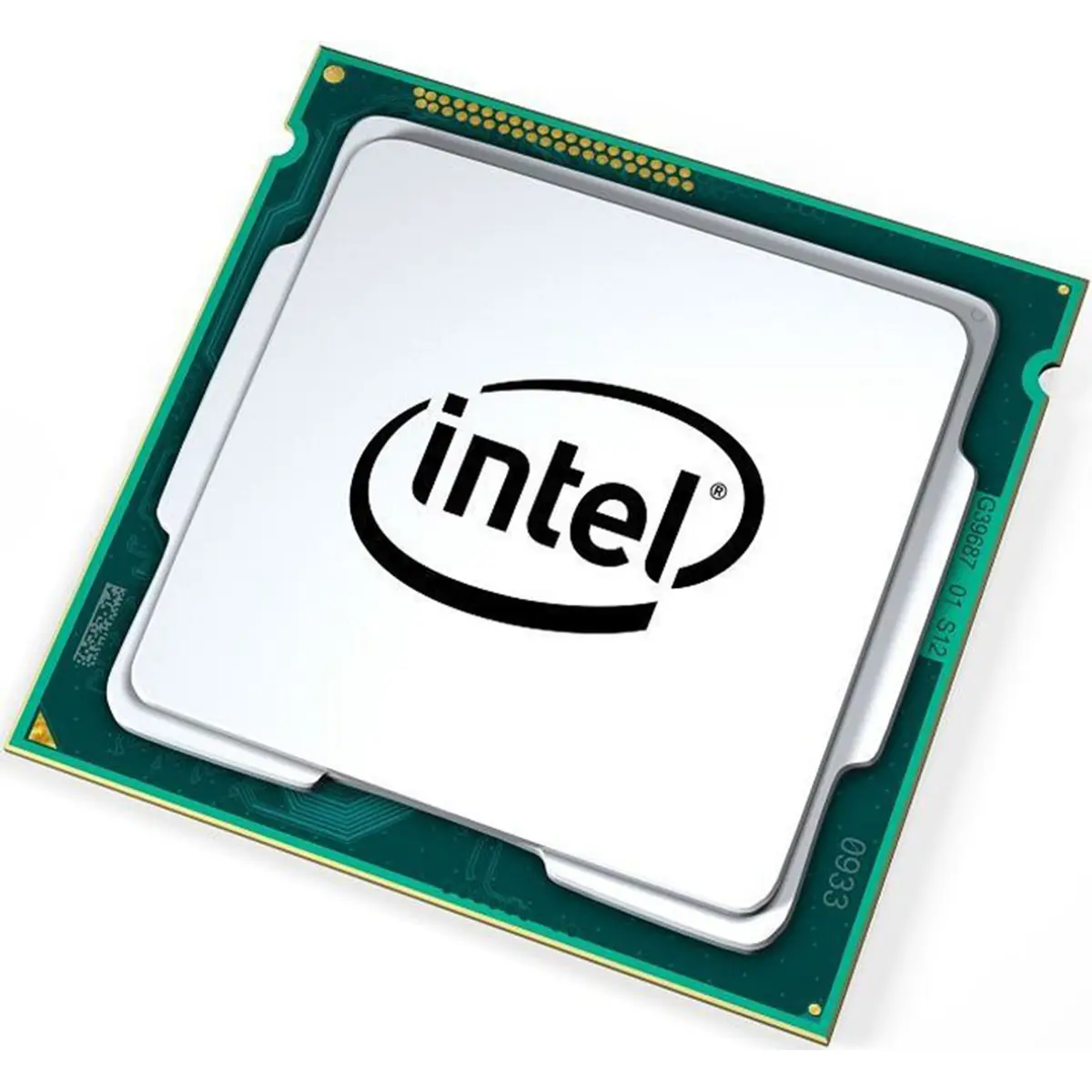 پردازنده اینتل CPU INTEL Core i5-4570t