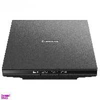 اسکنر کانن (Canon) مدل CanoScan LiDE 300