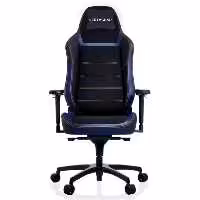 خرید صندلی گیمینگ Vertagear PL6800 X-Large HygennX Midnight Blue با بهترین قیمت