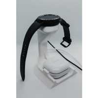 پایه  ایرپاد و اسمارت واچ سامسونگ - smart watch - airpod - Samsung device - سدیدشاپ 