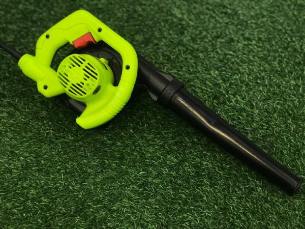 دستگاه بلیور ایکس کورت (XCORT) مدل xqf01-650